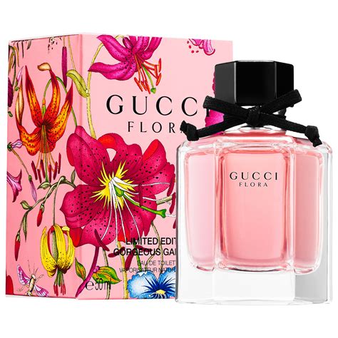 gucci flora perf|Gucci Flora for women.